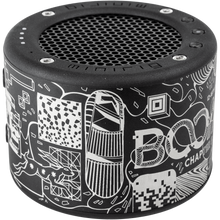 2026 Boomtown x Minirig