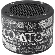 2026 Boomtown x Minirig