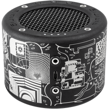 2026 Boomtown x Minirig