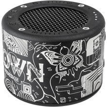 2026 Boomtown x Minirig