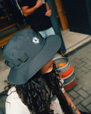 Utility Hat