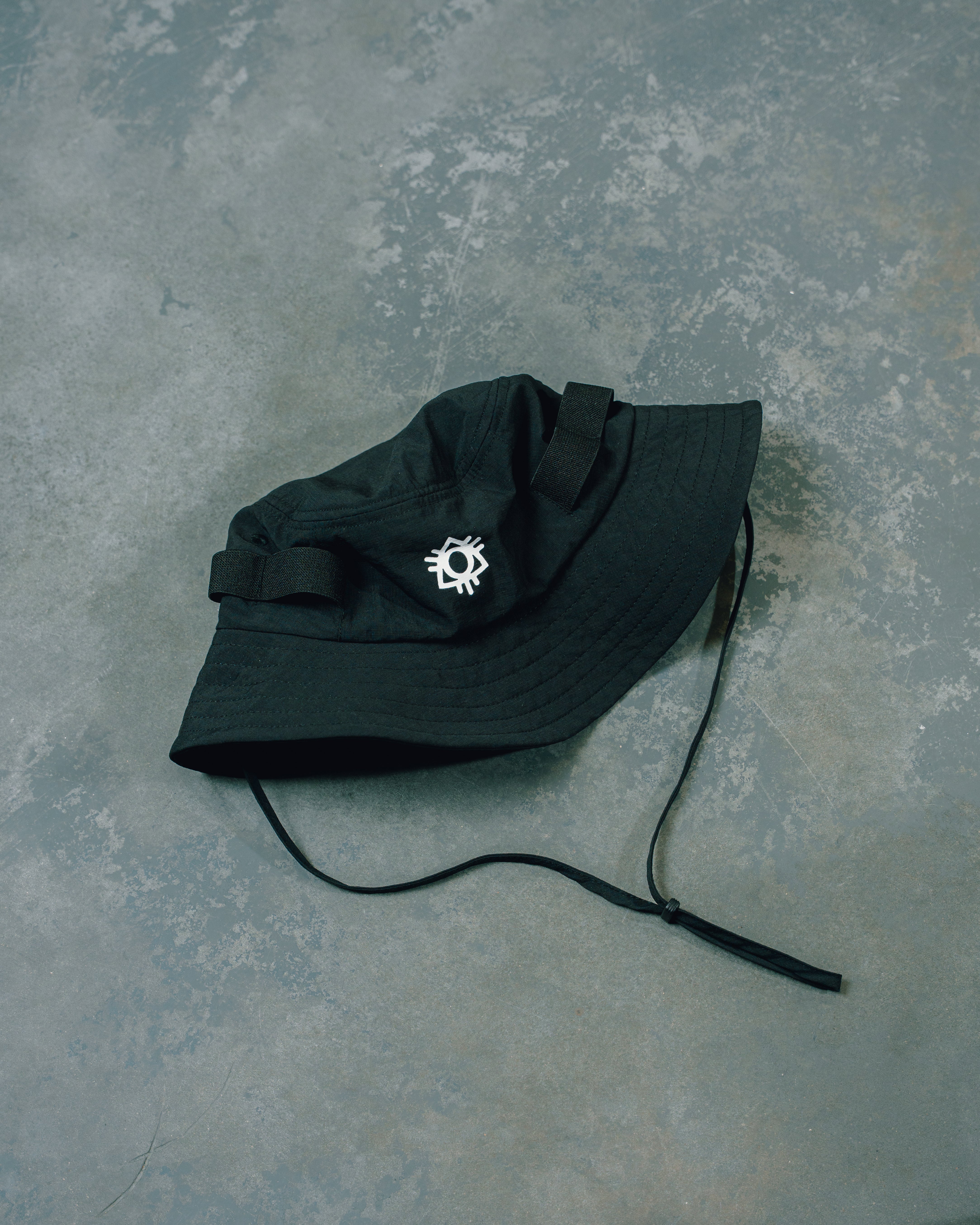 Utility Hat
